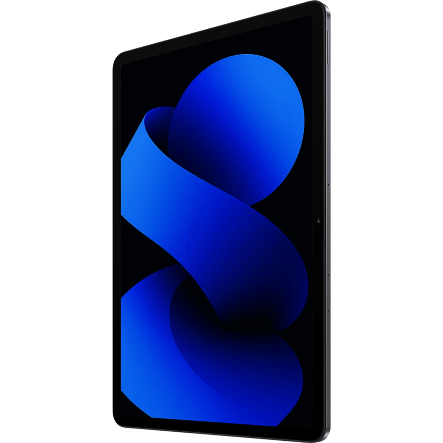 Xiaomi Redmi Pad 2 Pro 2025 (12.1 Inches, Wifi+Cellular)- Refurbished_Graphite Grey_Top_123563