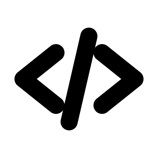 Programming - For Developers