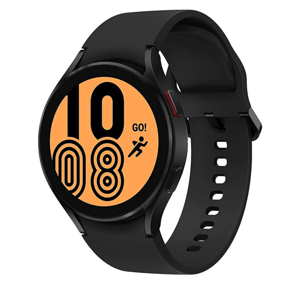 Samsung Galaxy Watch4 (44mm, Bluetooth)- Refurbished