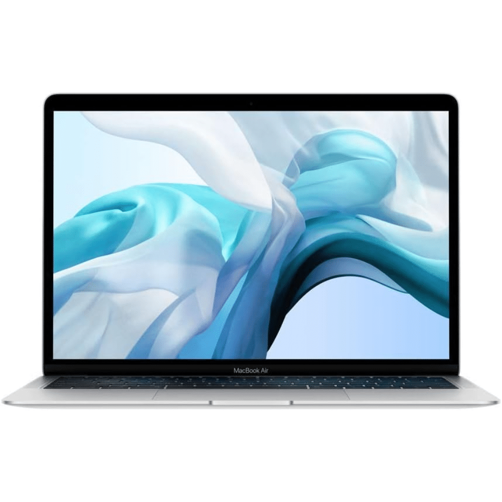 Apple MacBook Air 2019 A1932 (Intel Core i5 13 Inch)- Refurbished