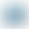 Apple MacBook Air 2019 A1932 (Intel Core i5 13 Inch)- Refurbished