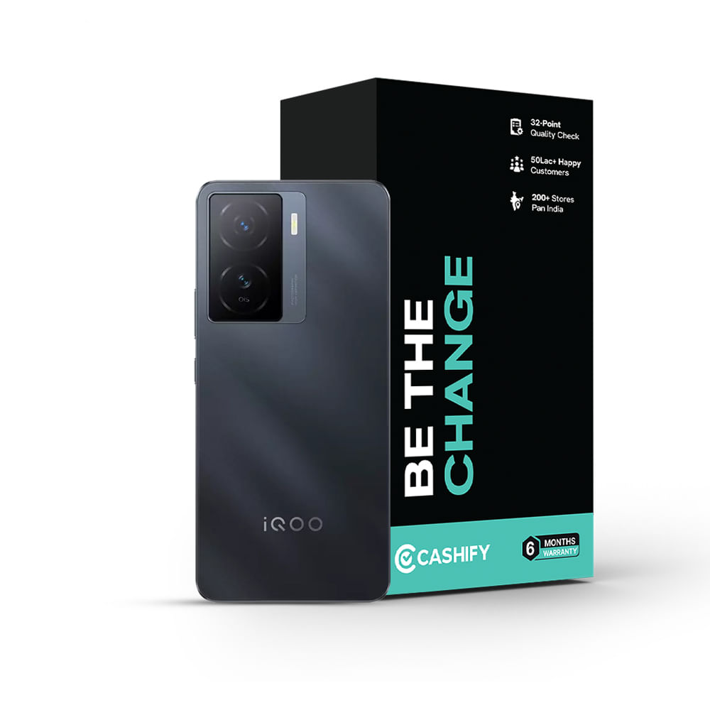 https://s3n.cashify.in/cashify/store/product/ee9a3e045d0b4eb2809261533ba79611.jpg