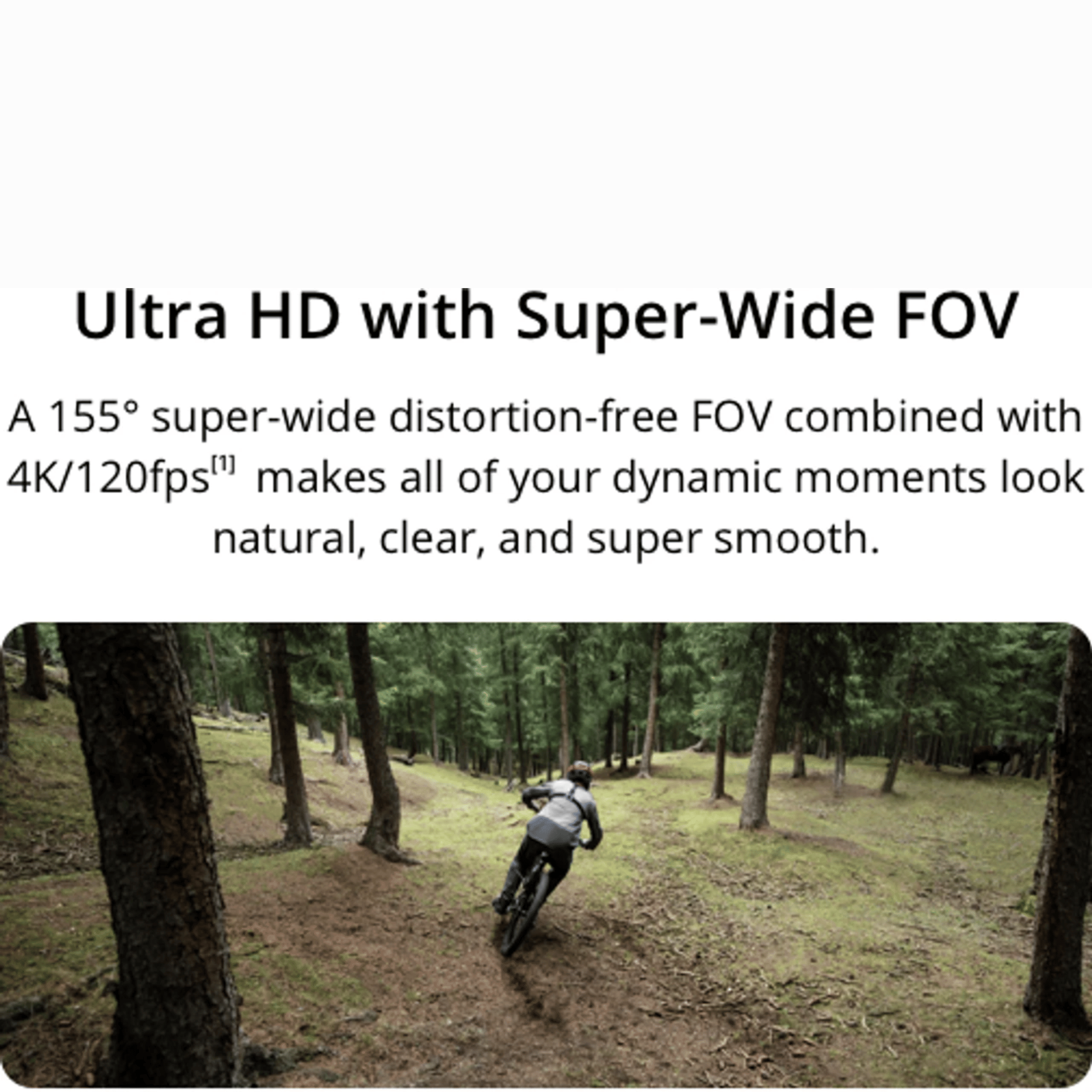 DJI Action 3 Standard Combo Sports Edition - Refurbished_All_Others_115519