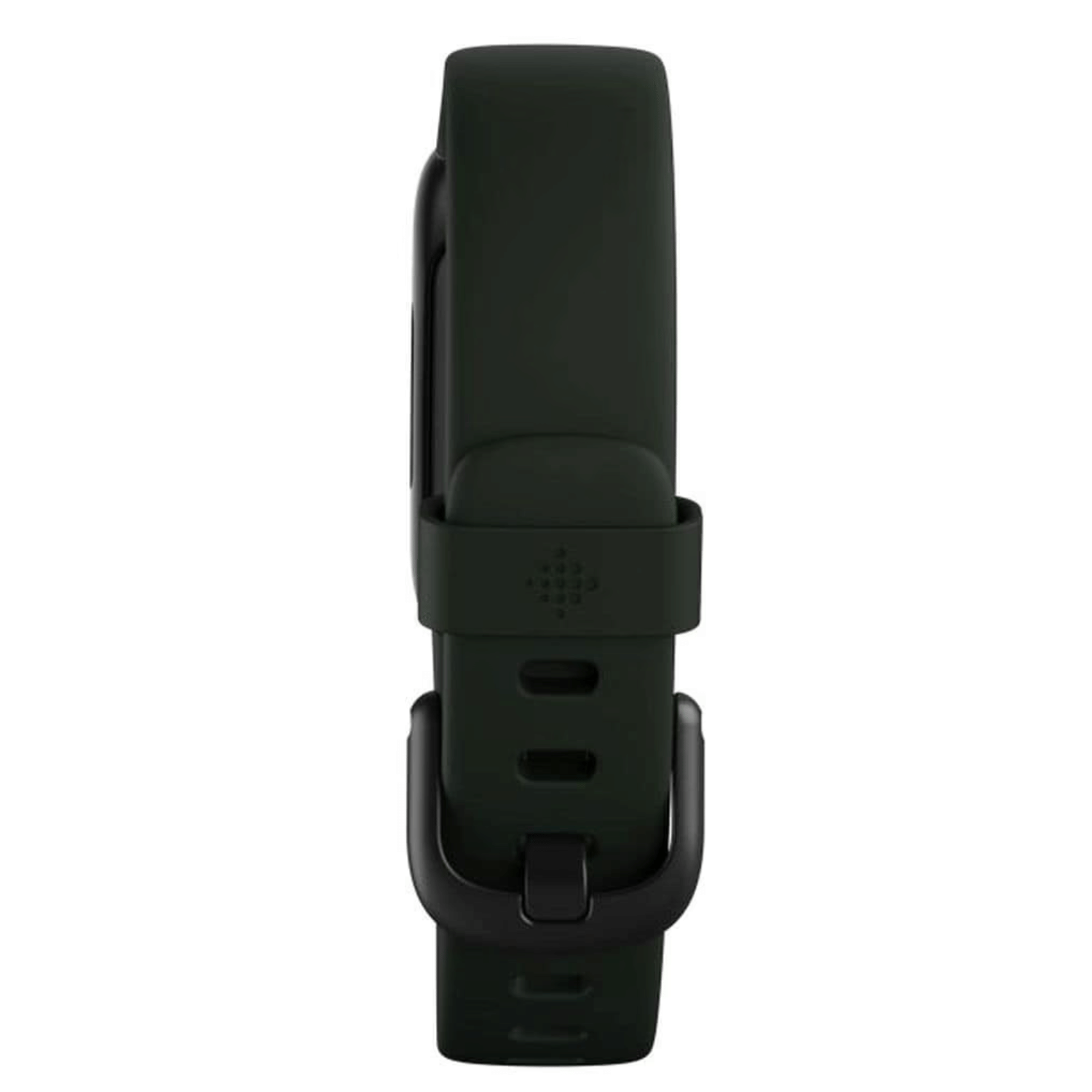 FITBIT Inspire 3 Smartwatch (19mm, GPS Only)- Refurbished_All_Others_89689