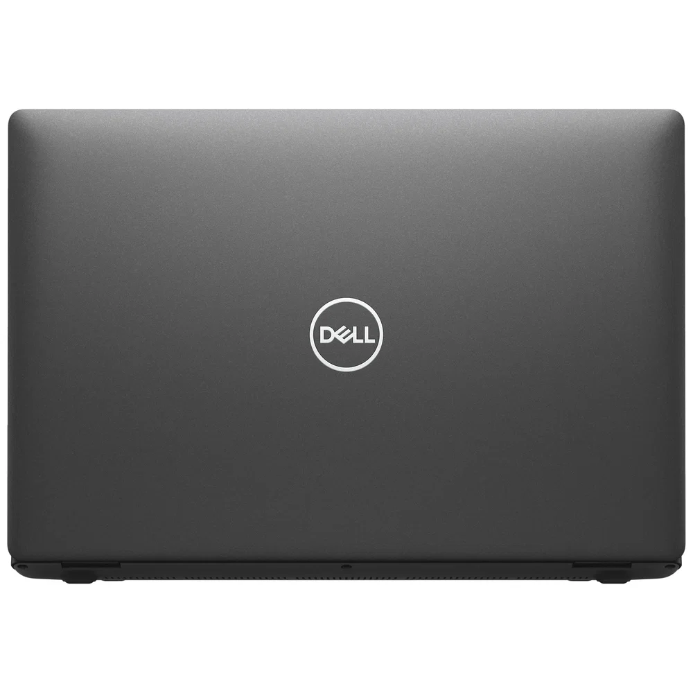 Dell Latitude 7000 Series 7420 touch screen (Intel Core i5 11th Gen 14 Inch)- Refurbished_Black_Back_131215