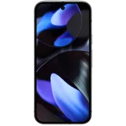 Google Pixel 9 - Refurbished_Obsidian_Front_60111