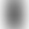 Google Pixel 9 Pro Fold - Refurbished_Obsidian_Back_62200