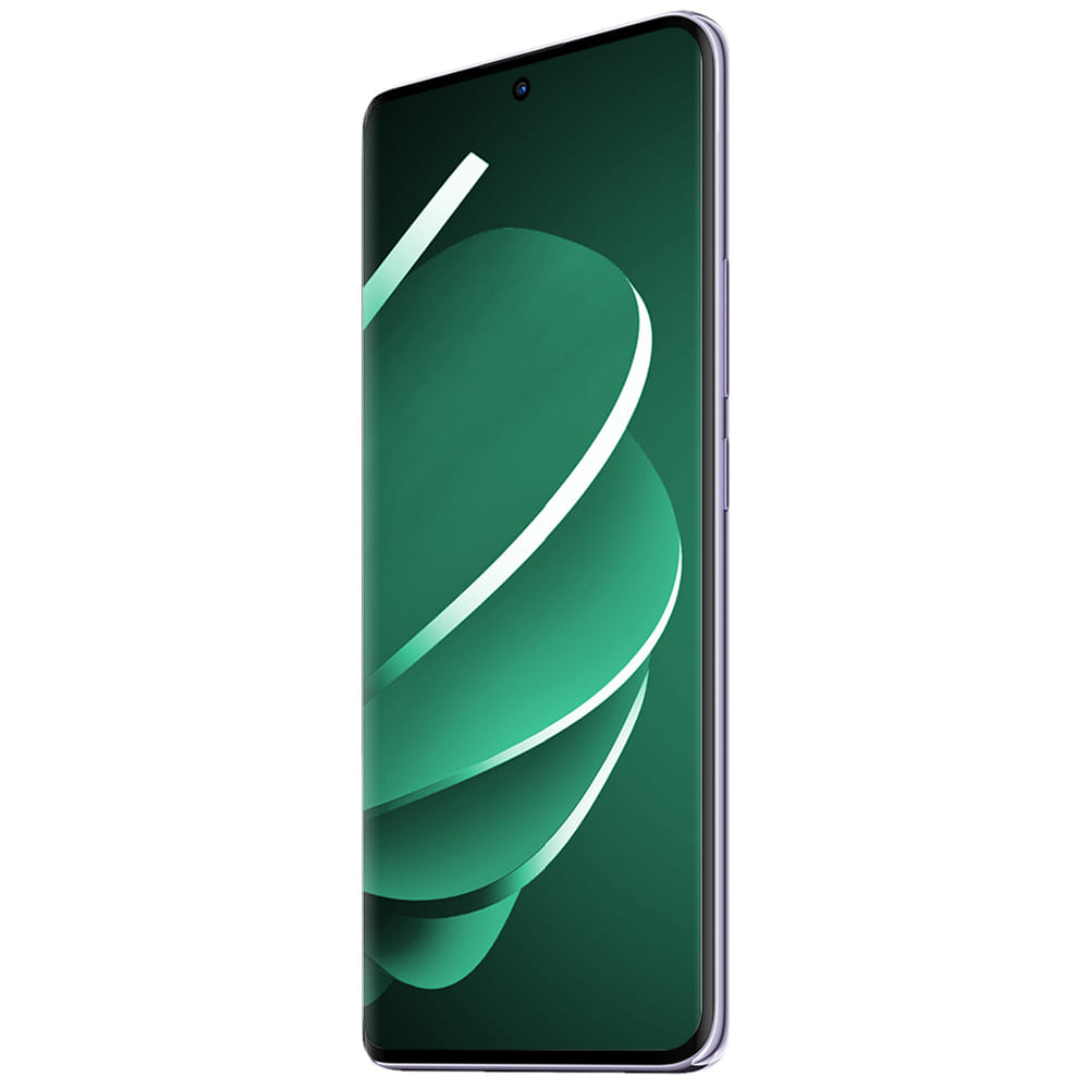 Xiaomi Redmi Note 14 Pro Plus 5G - Refurbished_Phantom Purple_Right Side_55232