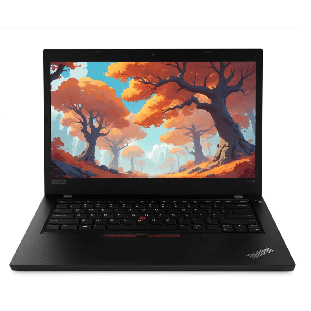 https://s3n.cashify.in/cashify/store/product/ef0cab1112434cf88aec44207068b8e0.png