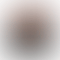 Lenovo Thinkpad L Series L490 TOUCH SCREEN (Intel Core i5 8th Gen 14 Inch)- Refurbished