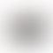 Galaxy Book3 Series 750XFG (Intel Core i5 13th Gen 15.6 Inch)-