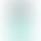 Realme 13 Plus 5G - Refurbished_Speed Green_Back_60184