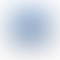 thumbnail_0