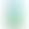 OPPO A5X - Refurbished_Midnight Blue_Left Side_64165