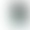 Samsung Galaxy M55 5G - Refurbished