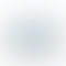 Apple Macbook Air 2025 A3240 (Apple M4 13.3 Inch)- Refurbished_Sky Blue_Back_60297