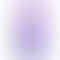 OPPO F29 Pro 5G - Refurbished_Granite Black_Left Side_61788