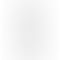 Samsung Galaxy M11 - Refurbished_Black_Right Side_50168