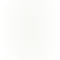Samsung Galaxy A34 5G - Refurbished_Awesome Lime_Right Side_51092