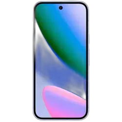Google Pixel 10 - Refurbished_Frost_Front_64047