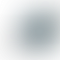 thumbnail_2