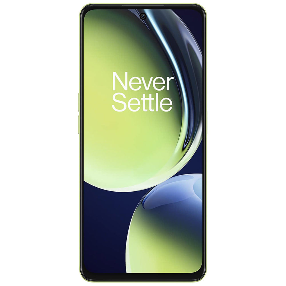 OnePlus Nord CE 3 Lite 5G - Refurbished