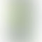 OnePlus Nord CE 3 Lite 5G - Refurbished