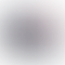 thumbnail_1