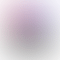 thumbnail_3