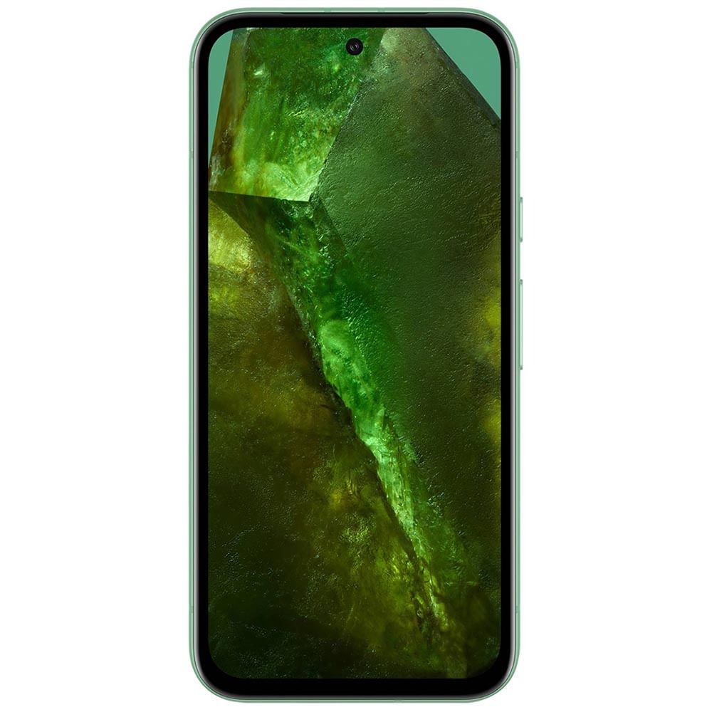 Google Pixel 8a - Refurbished