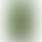 Google Pixel 8a - Refurbished	