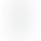 Infinix Smart 8 - Refurbished_Galaxy White_Right Side_51959