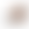 Dell Latitude 5000 Series latitude 5400 (Intel Core i7 8th Gen 14 Inch)- Refurbished_Black_Right Side_56895