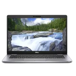 Dell Latitude 5000 Series 5310 (Intel Core i5 10th Gen 14 Inch)- Refurbished_Gray_Front_62071