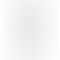 POCO M6 Plus 5G - Refurbished_Black_Right Side_61794
