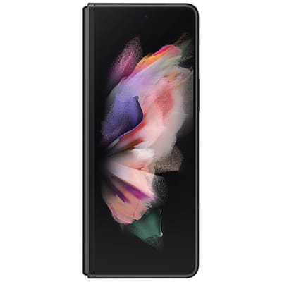 Buy Refurbished and Second Hand Samsung Galaxy Z Fold3 5G Online