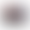 thumbnail_0