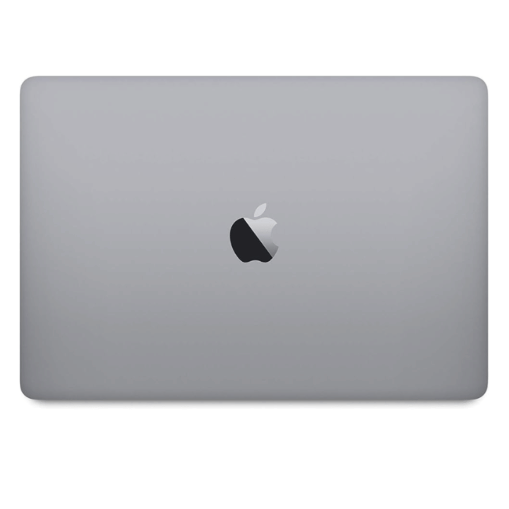 Apple MacBook Pro 2019 (Touch Bar, Four Thunderbolt 3 ports) A1990 (Intel Core i9 15 Inch)- Refurbished_All_Others_57045