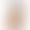 Xiaomi 11T Pro 5G - Refurbished_Meteorite Grey_Front_47790