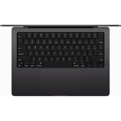 MacBook本体 Macbook Pro 2023 M3 8GB/1TB Apple MacBook Pro 14.2インチ Liquid Retina XDRディスプレイ Late