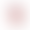 Apple iPhone 15 - Refurbished_Pink_Front_50590