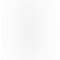 OPPO F29 5G - Refurbished_Deep Purple_Right Side_61778