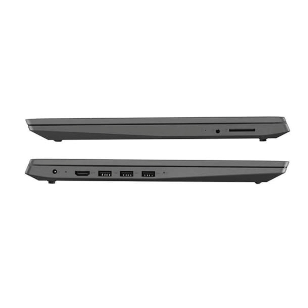 Lenovo Lenovo V Series Lenovo V15 G3 IAP (Intel Core i3 12th Gen 15.6 Inch)- Refurbished_Gray_Bottom_63563