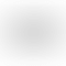 Lenovo Lenovo V Series Lenovo V15 G3 IAP (Intel Core i3 12th Gen 15.6 Inch)- Refurbished_Gray_Bottom_63563