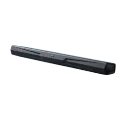 Boat Aavante Bar Quake  200W RMS 2.1 Channel Soundbar  - Unboxed_Black_Front_61558