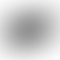 thumbnail_0