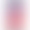 Motorola Moto Edge 50 Pro - Refurbished_Luxe Lavender_Front_50743