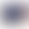PD Image