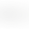 thumbnail_3