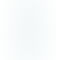OPPO A17K - Refurbished_Blue_Right Side_46733